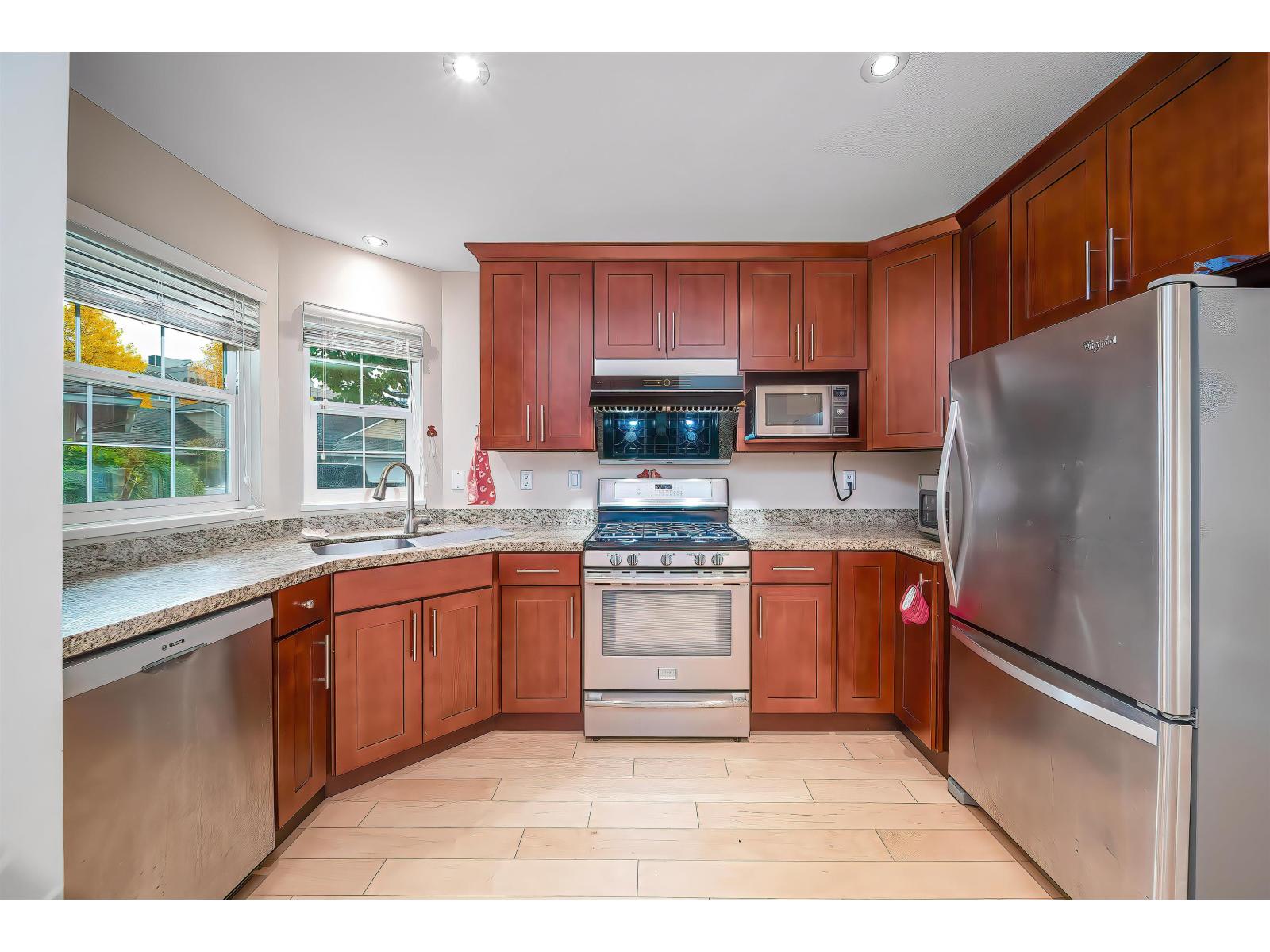 117 15121 19 Avenue, Surrey, British Columbia  V4A 8J4 - Photo 11 - R3064851