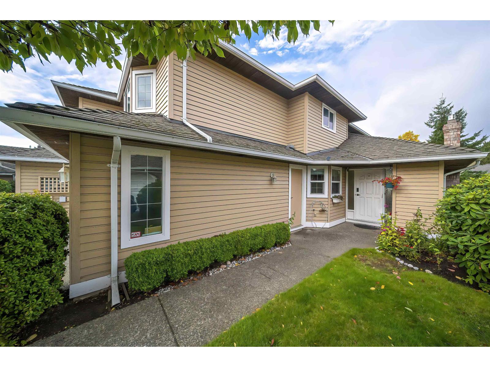 117 15121 19 Avenue, Surrey, British Columbia  V4A 8J4 - Photo 5 - R3064851