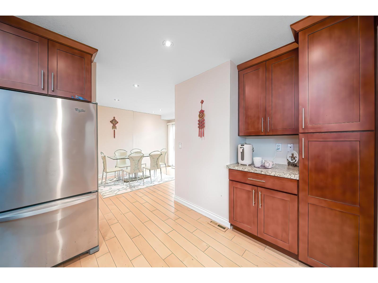 117 15121 19 Avenue, Surrey, British Columbia  V4A 8J4 - Photo 9 - R3064851