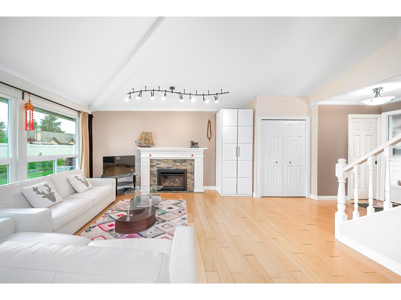 117 15121 19 Avenue, Surrey, British Columbia  V4A 8J4 - Photo 15 - R3064851