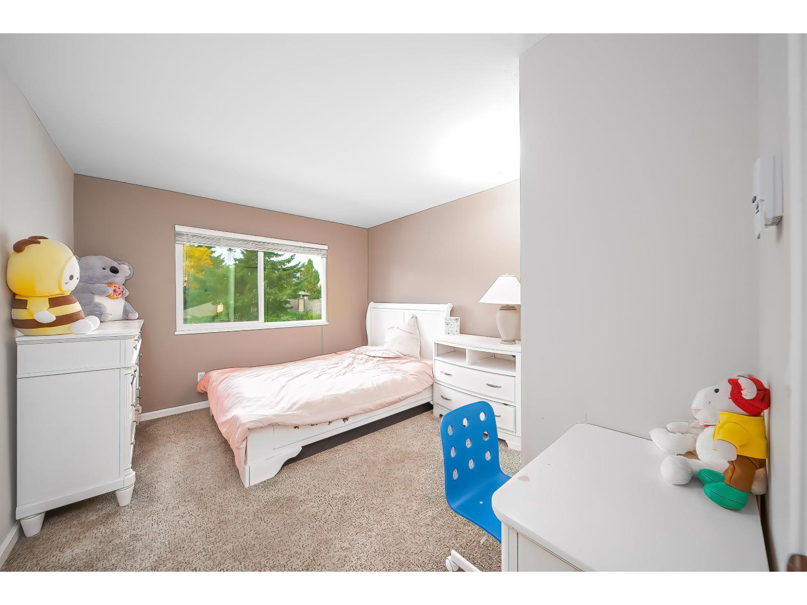 117 15121 19 Avenue, Surrey, British Columbia  V4A 8J4 - Photo 28 - R3064851