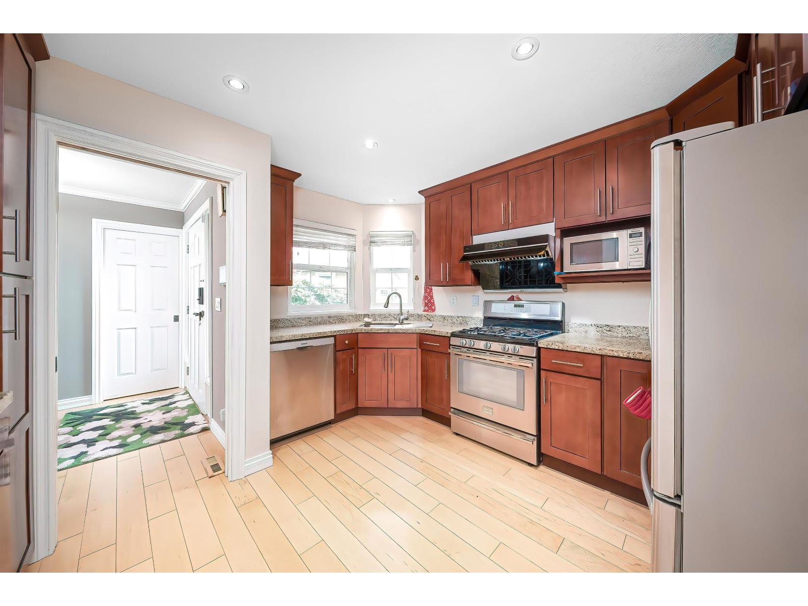 117 15121 19 Avenue, Surrey, British Columbia  V4A 8J4 - Photo 10 - R3064851