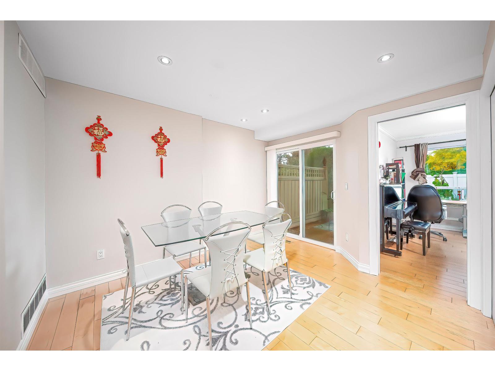 117 15121 19 Avenue, Surrey, British Columbia  V4A 8J4 - Photo 8 - R3064851