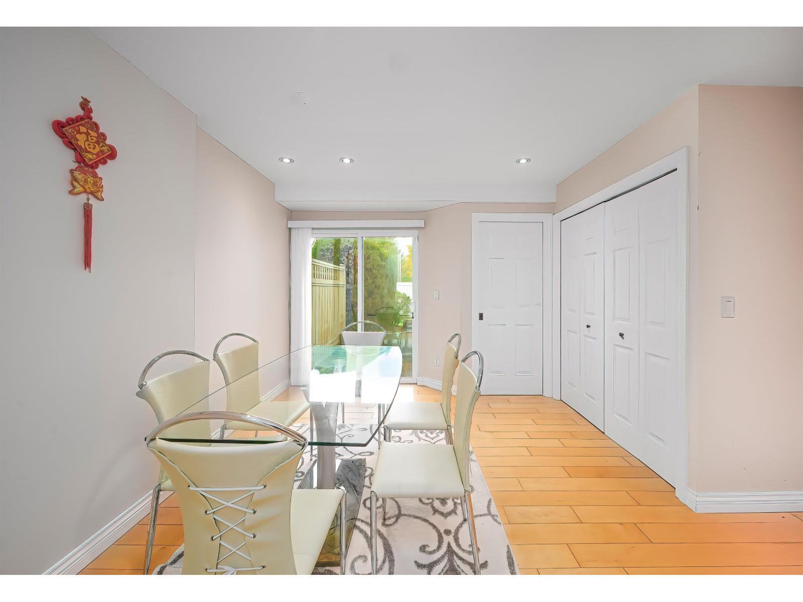 117 15121 19 Avenue, Surrey, British Columbia  V4A 8J4 - Photo 7 - R3064851