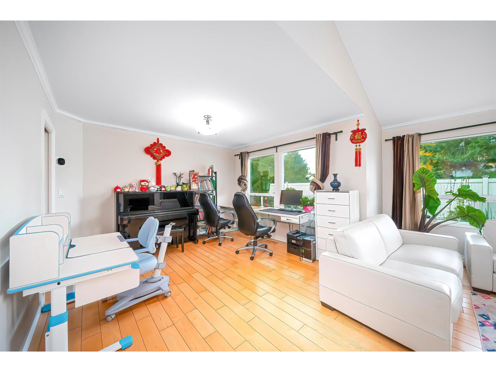 117 15121 19 Avenue, Surrey, British Columbia  V4A 8J4 - Photo 20 - R3064851