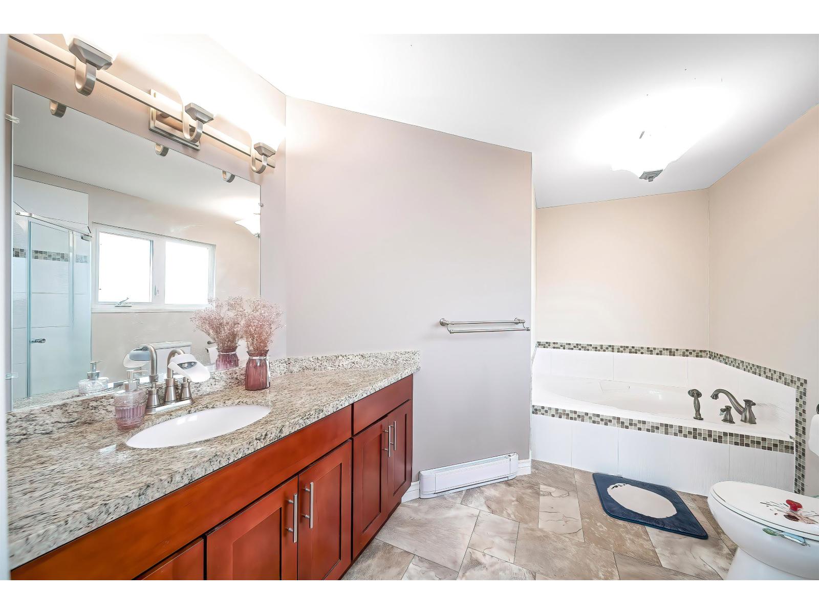 117 15121 19 Avenue, Surrey, British Columbia  V4A 8J4 - Photo 27 - R3064851