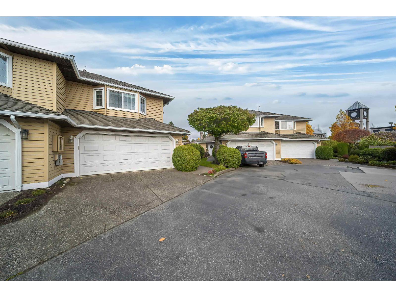 117 15121 19 AVENUE, Surrey, British Columbia