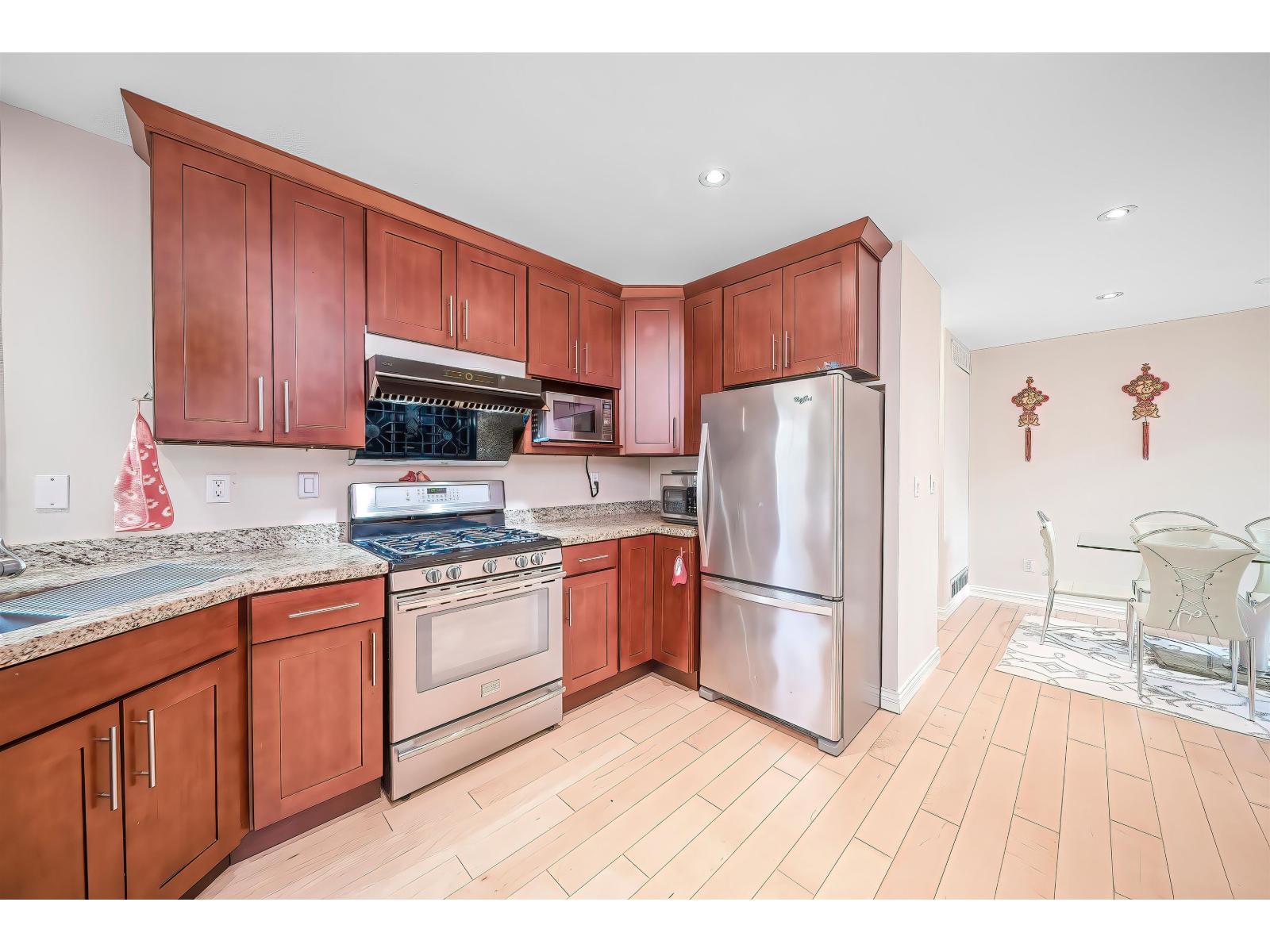 117 15121 19 Avenue, Surrey, British Columbia  V4A 8J4 - Photo 12 - R3064851