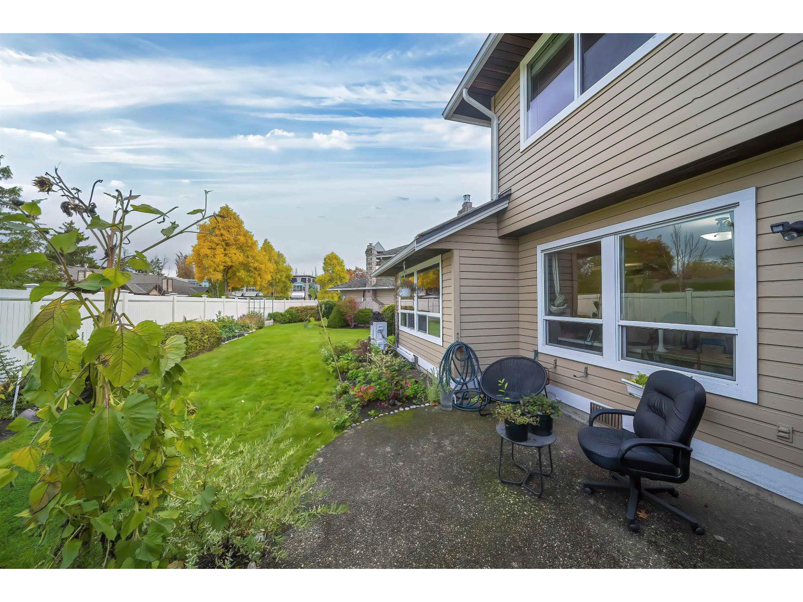 117 15121 19 Avenue, Surrey, British Columbia  V4A 8J4 - Photo 34 - R3064851