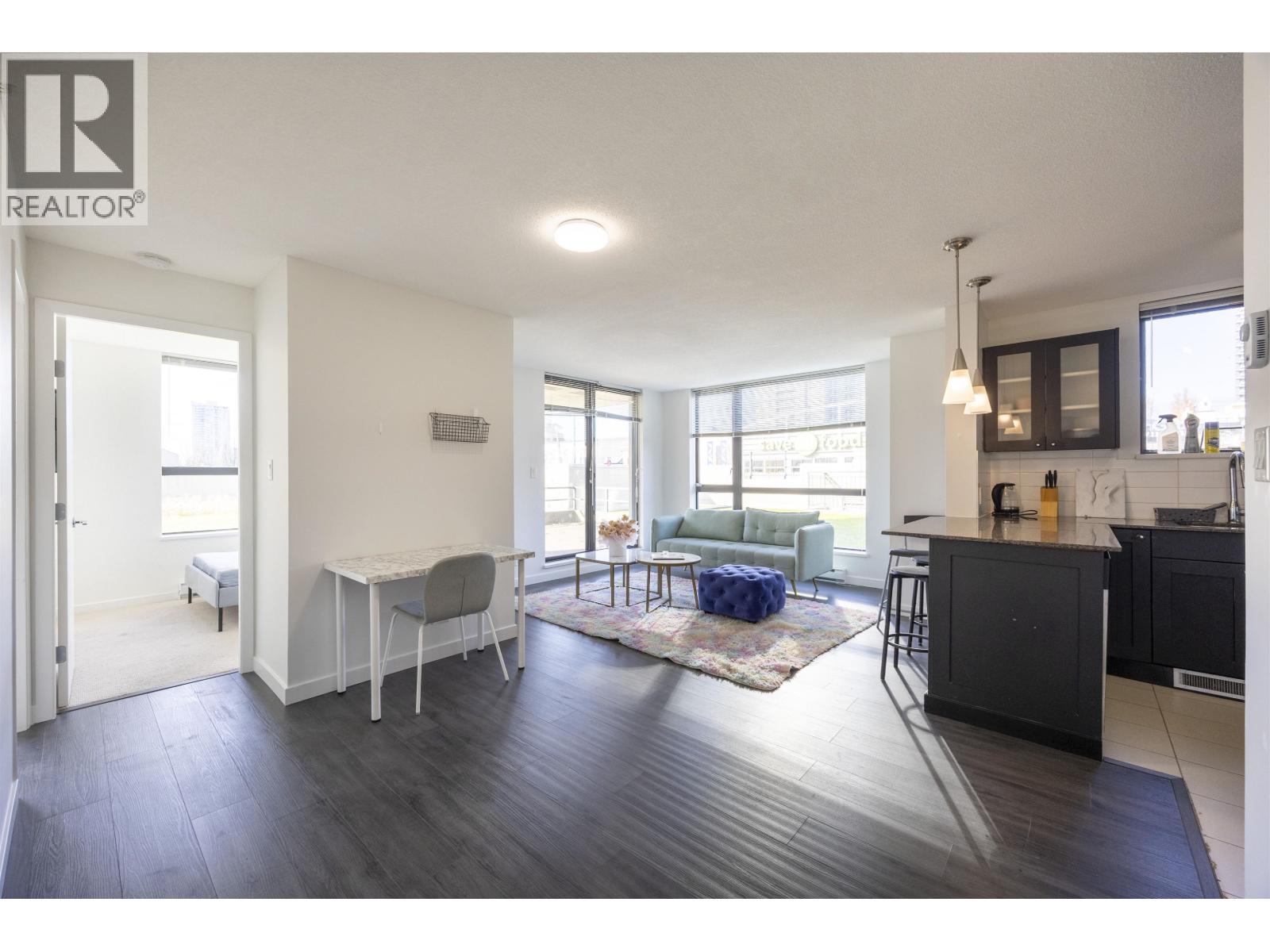 201 7225 Acorn Avenue, Burnaby, British Columbia V5E 0A9 - Photo 8 - R3064903