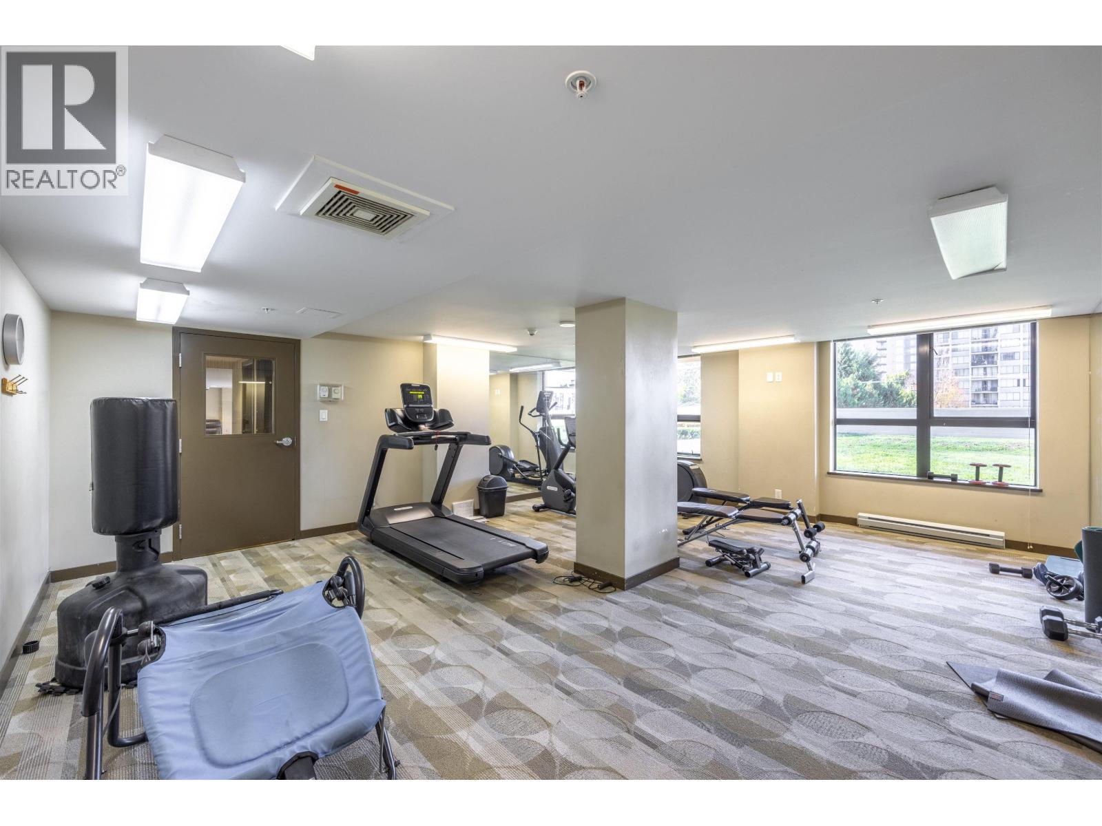 201 7225 Acorn Avenue, Burnaby, British Columbia V5E 0A9 - Photo 5 - R3064903