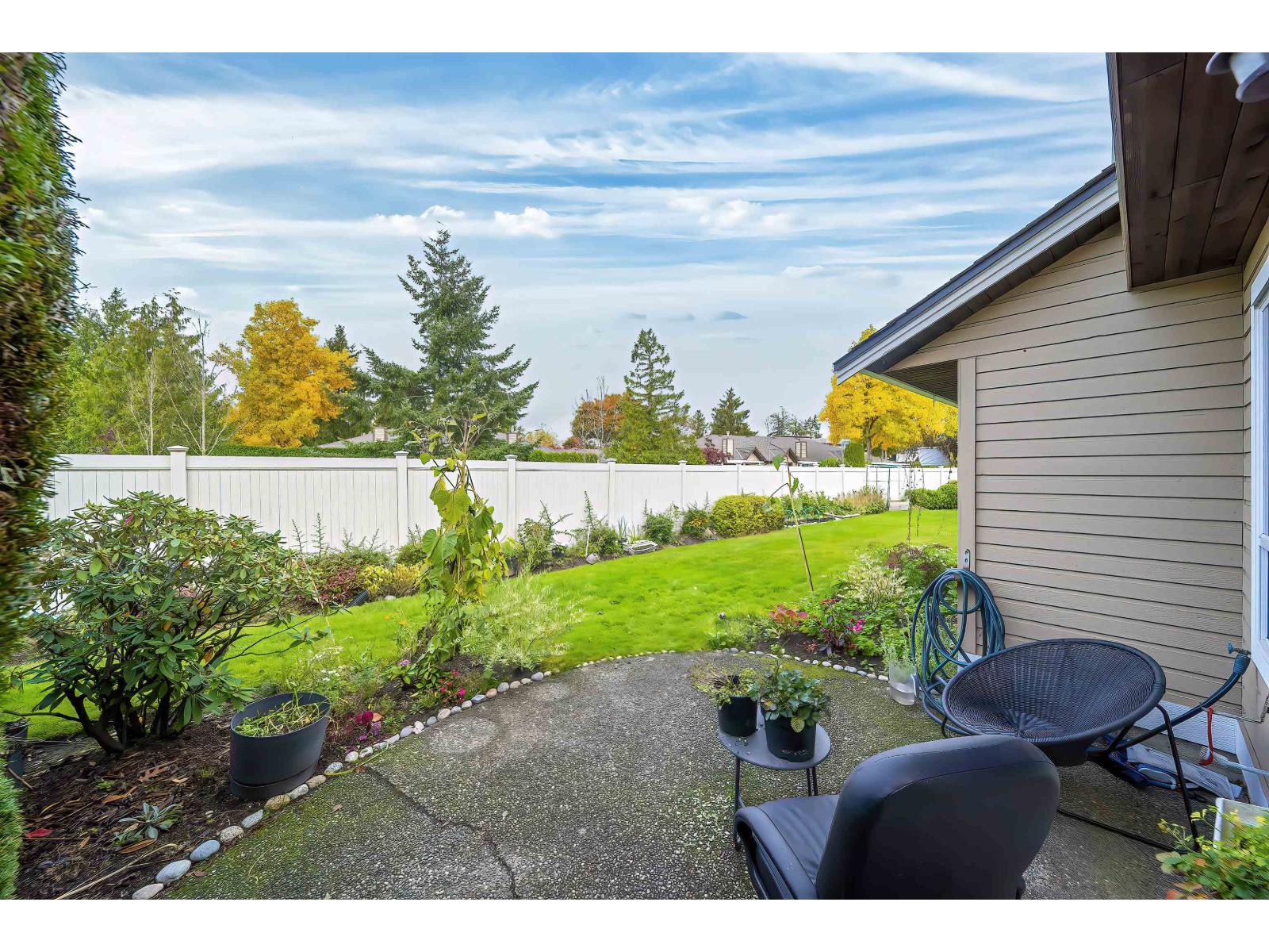 117 15121 19 Avenue, Surrey, British Columbia  V4A 8J4 - Photo 35 - R3064851