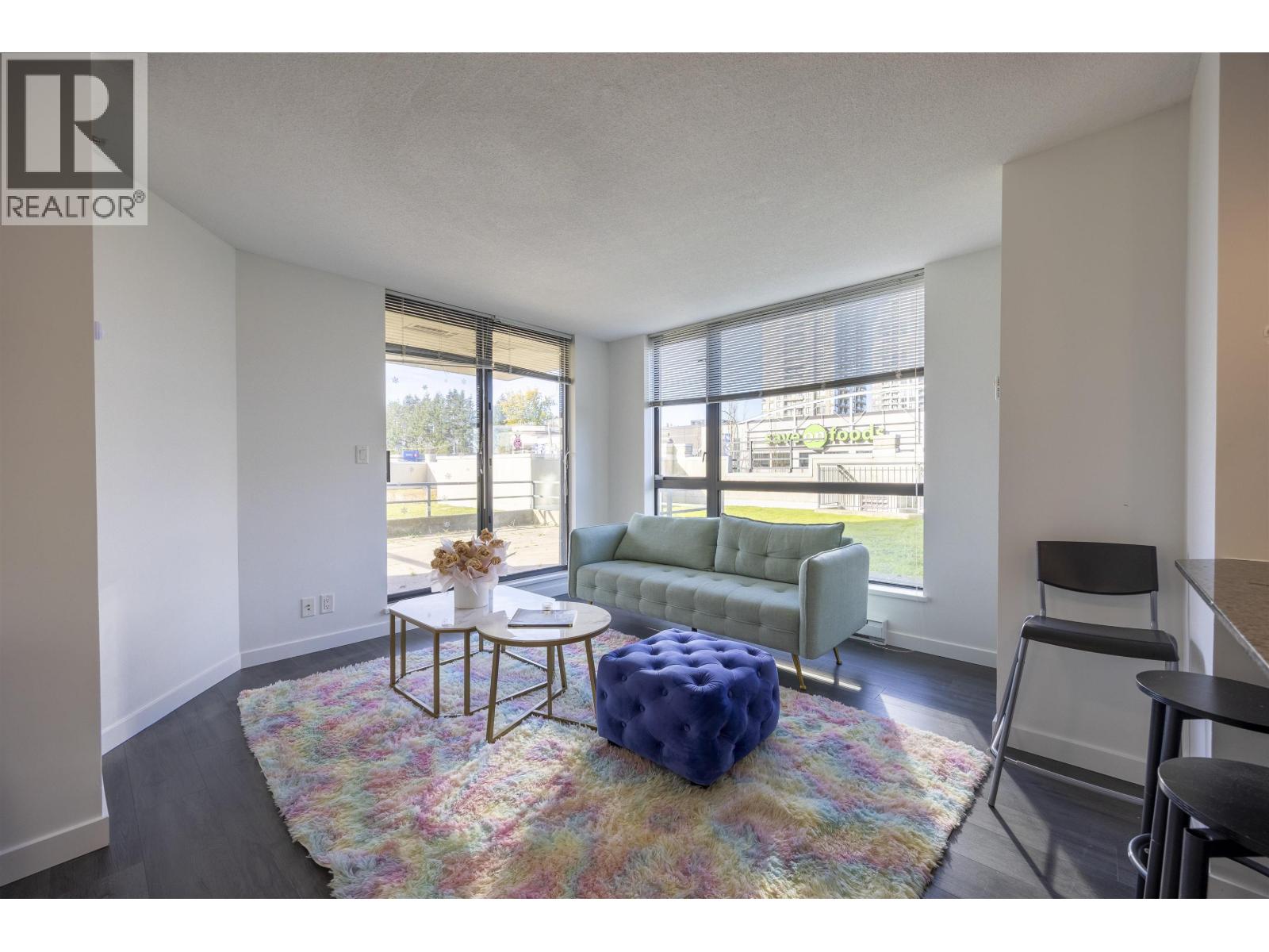 201 7225 Acorn Avenue, Burnaby, British Columbia V5E 0A9 - Photo 10 - R3064903