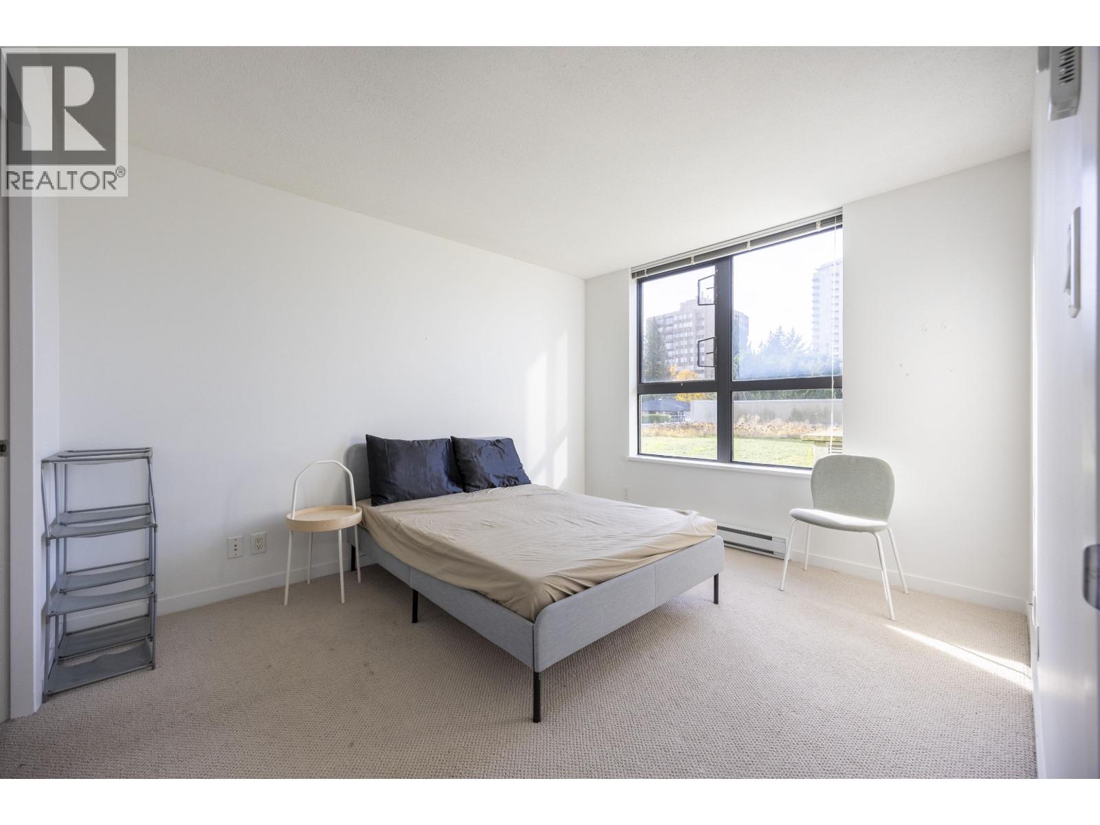 201 7225 Acorn Avenue, Burnaby, British Columbia V5E 0A9 - Photo 14 - R3064903