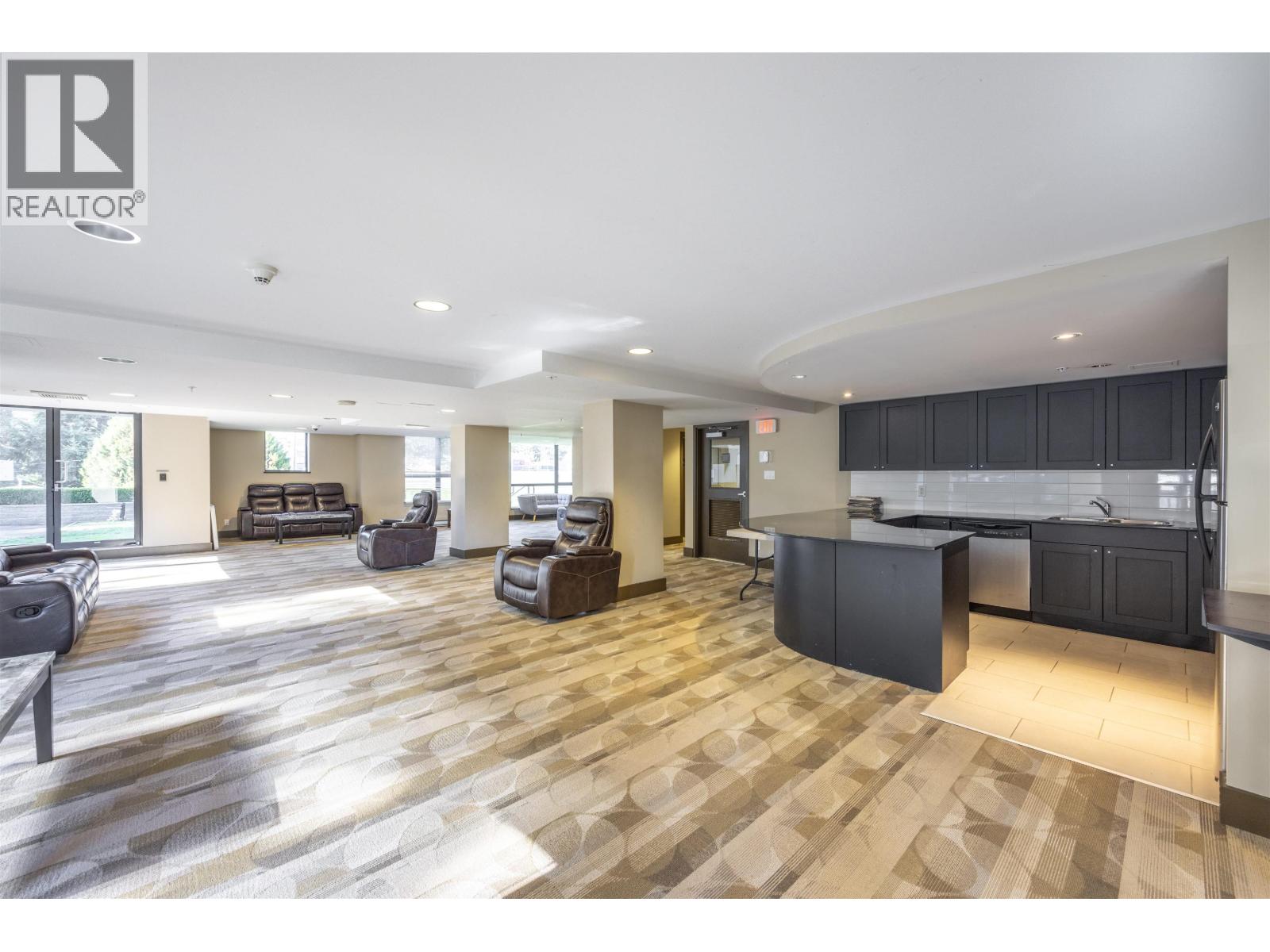 201 7225 Acorn Avenue, Burnaby, British Columbia V5E 0A9 - Photo 4 - R3064903