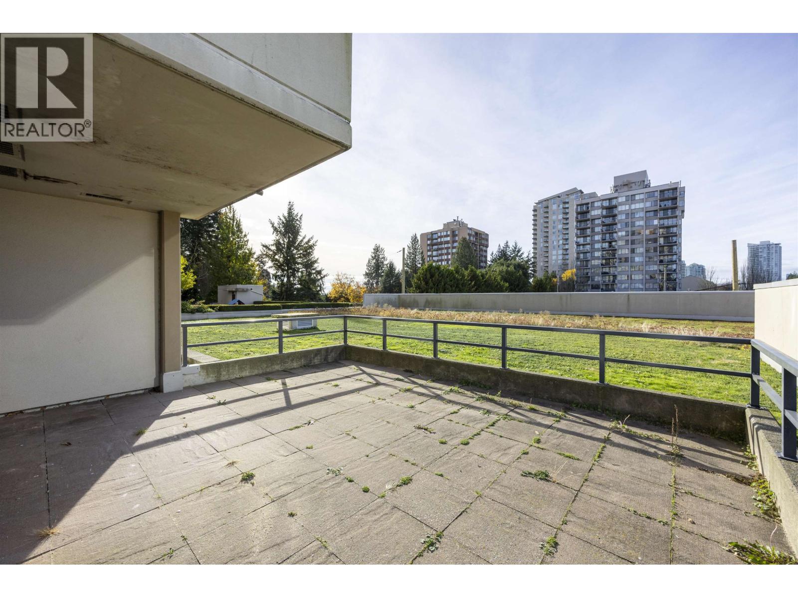 201 7225 Acorn Avenue, Burnaby, British Columbia V5E 0A9 - Photo 18 - R3064903