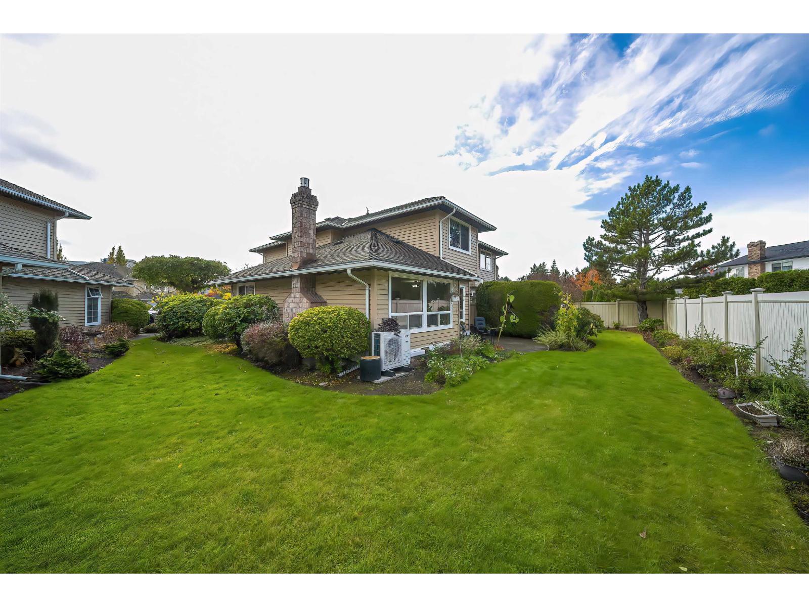 117 15121 19 Avenue, Surrey, British Columbia  V4A 8J4 - Photo 31 - R3064851