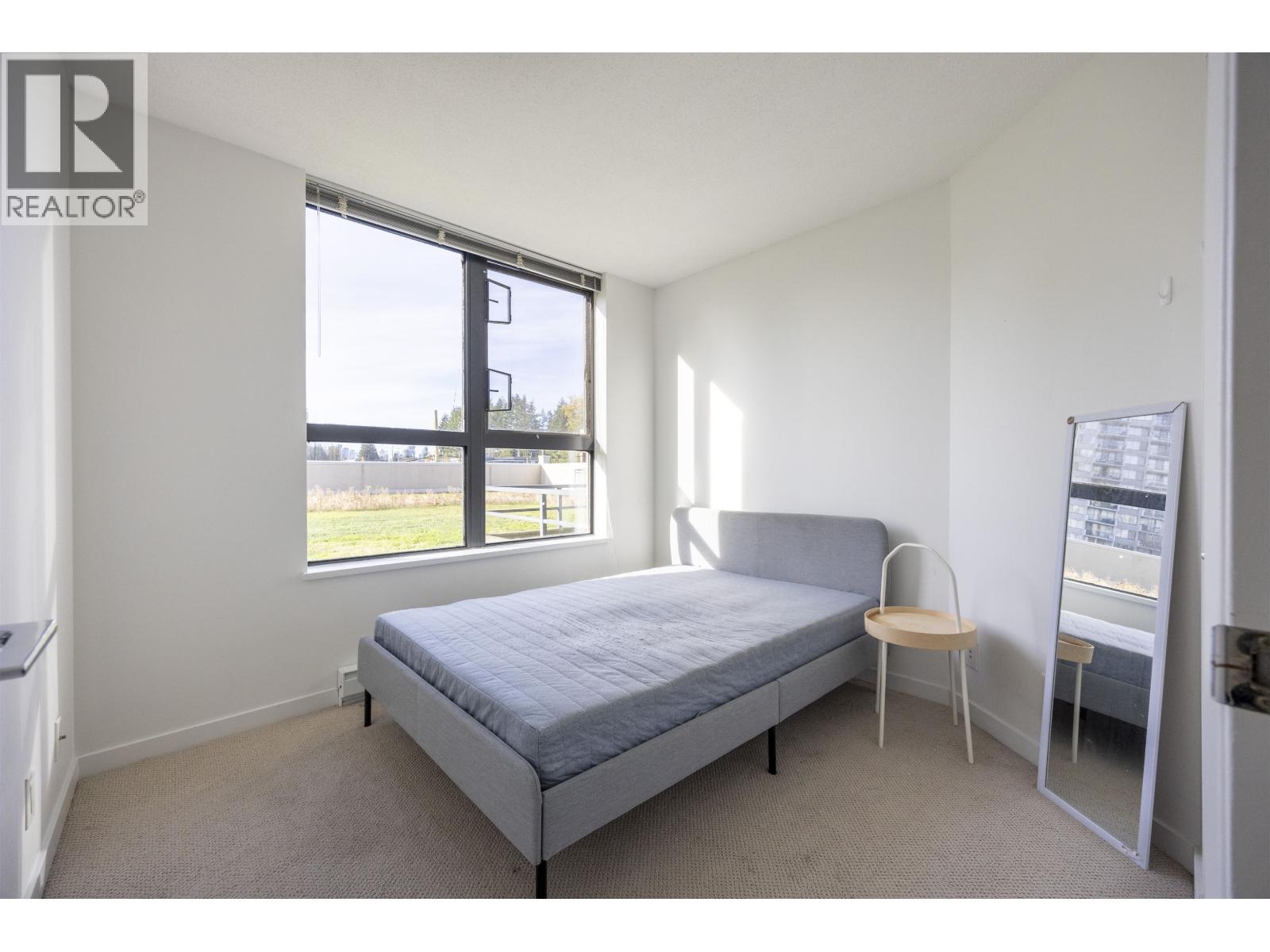 201 7225 Acorn Avenue, Burnaby, British Columbia V5E 0A9 - Photo 12 - R3064903