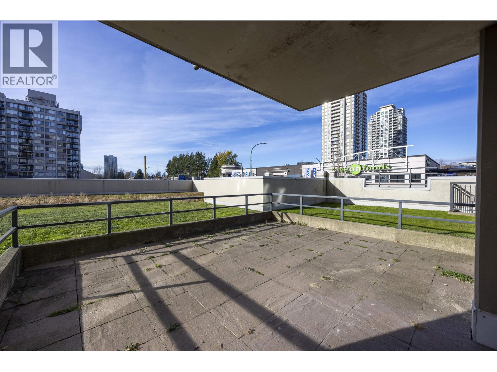 201 7225 Acorn Avenue, Burnaby, British Columbia V5E 0A9 - Photo 16 - R3064903