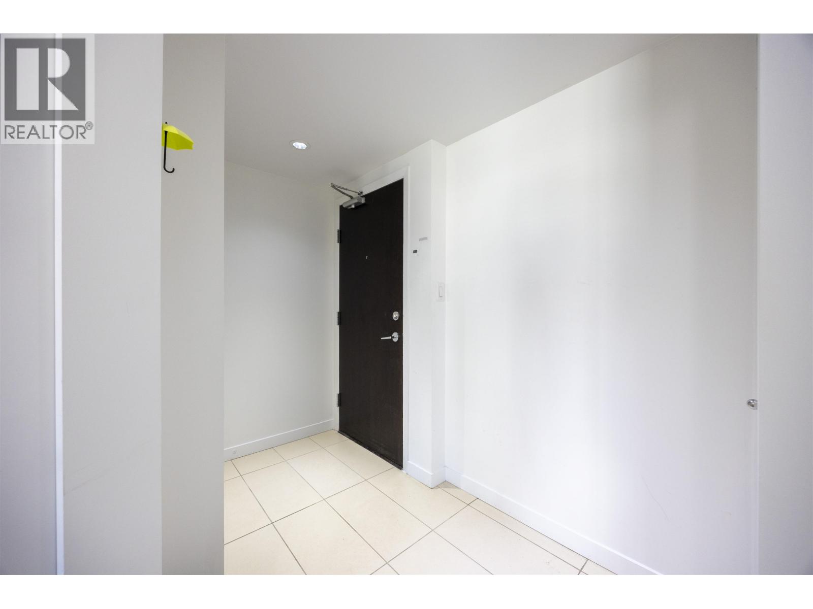 201 7225 Acorn Avenue, Burnaby, British Columbia V5E 0A9 - Photo 6 - R3064903