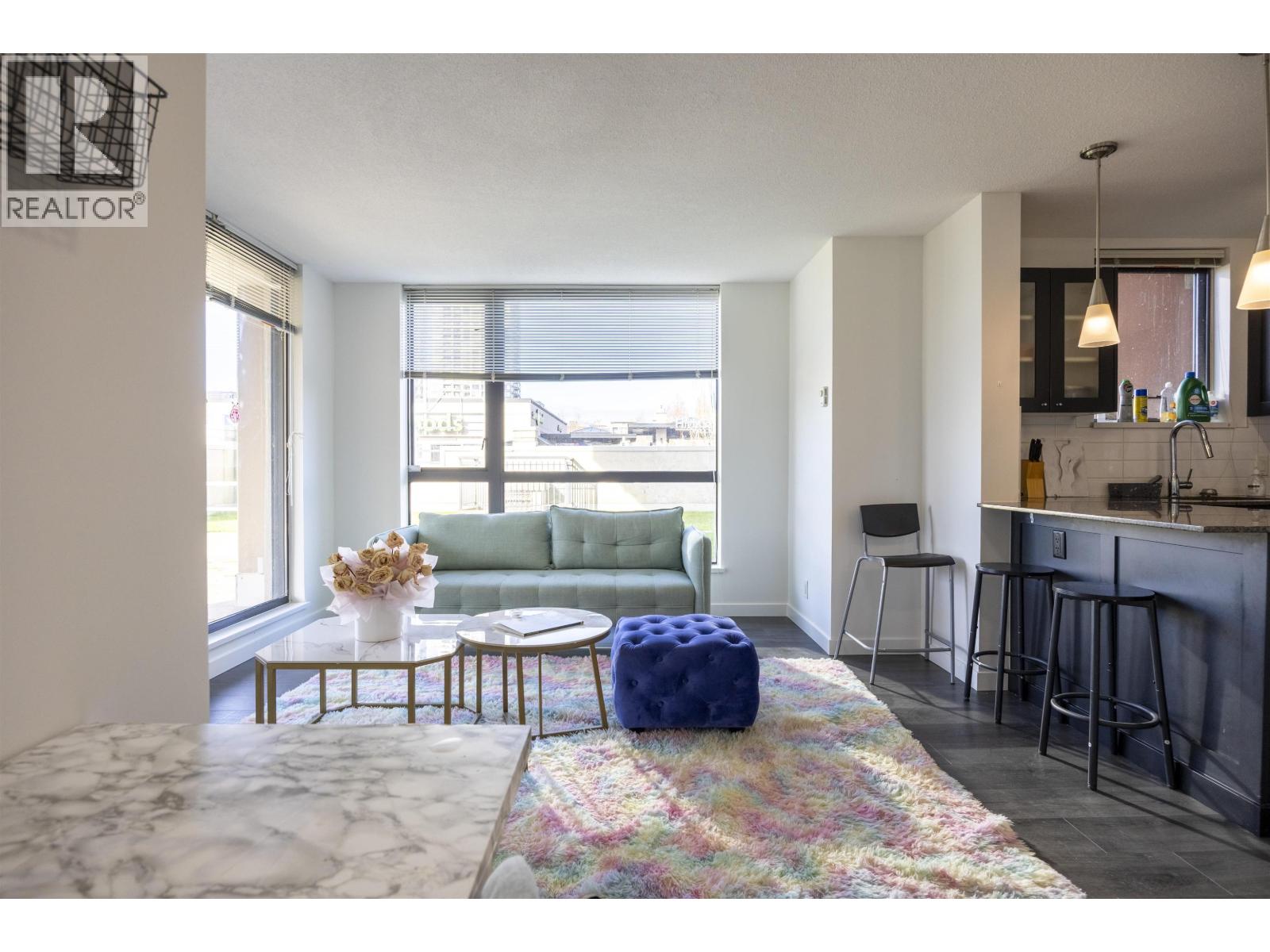 201 7225 Acorn Avenue, Burnaby, British Columbia V5E 0A9 - Photo 11 - R3064903