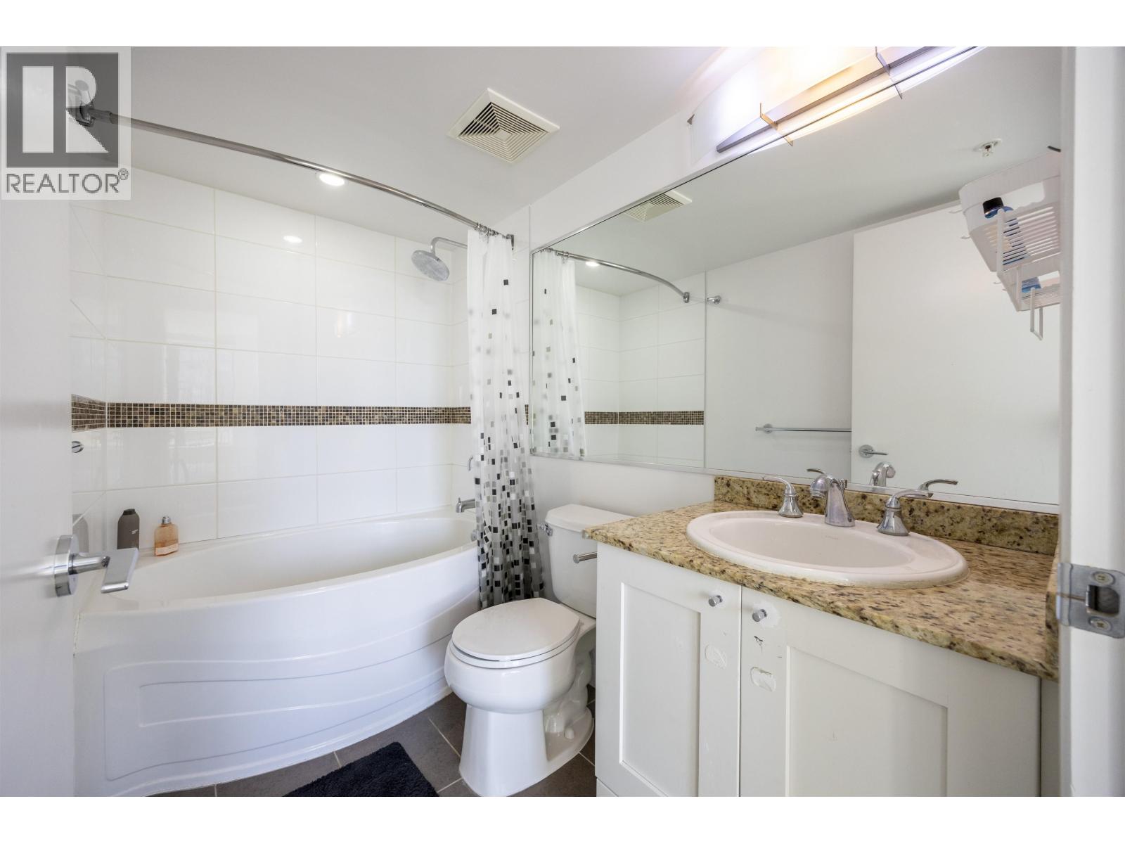 201 7225 Acorn Avenue, Burnaby, British Columbia V5E 0A9 - Photo 15 - R3064903