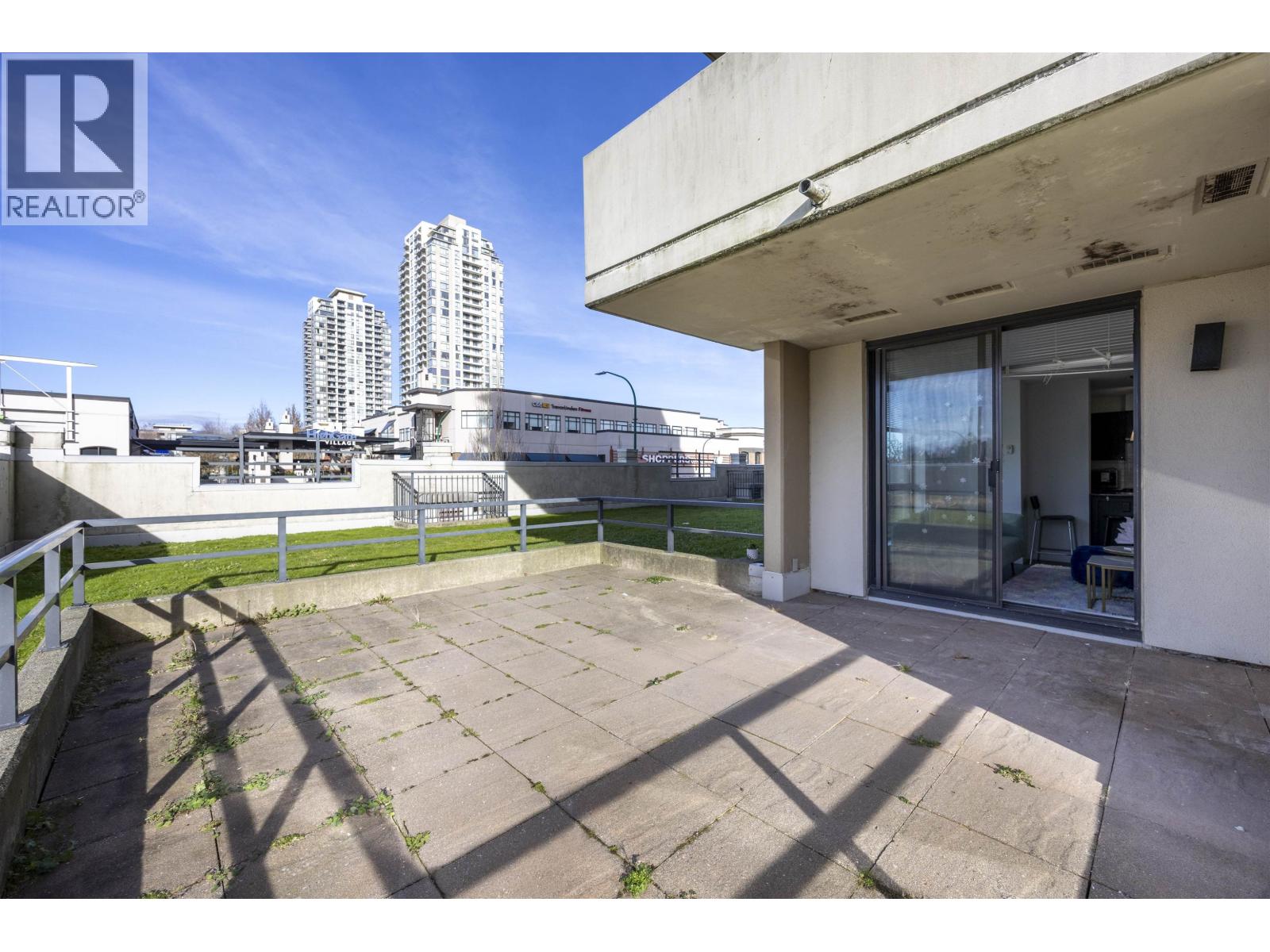 201 7225 Acorn Avenue, Burnaby, British Columbia V5E 0A9 - Photo 17 - R3064903