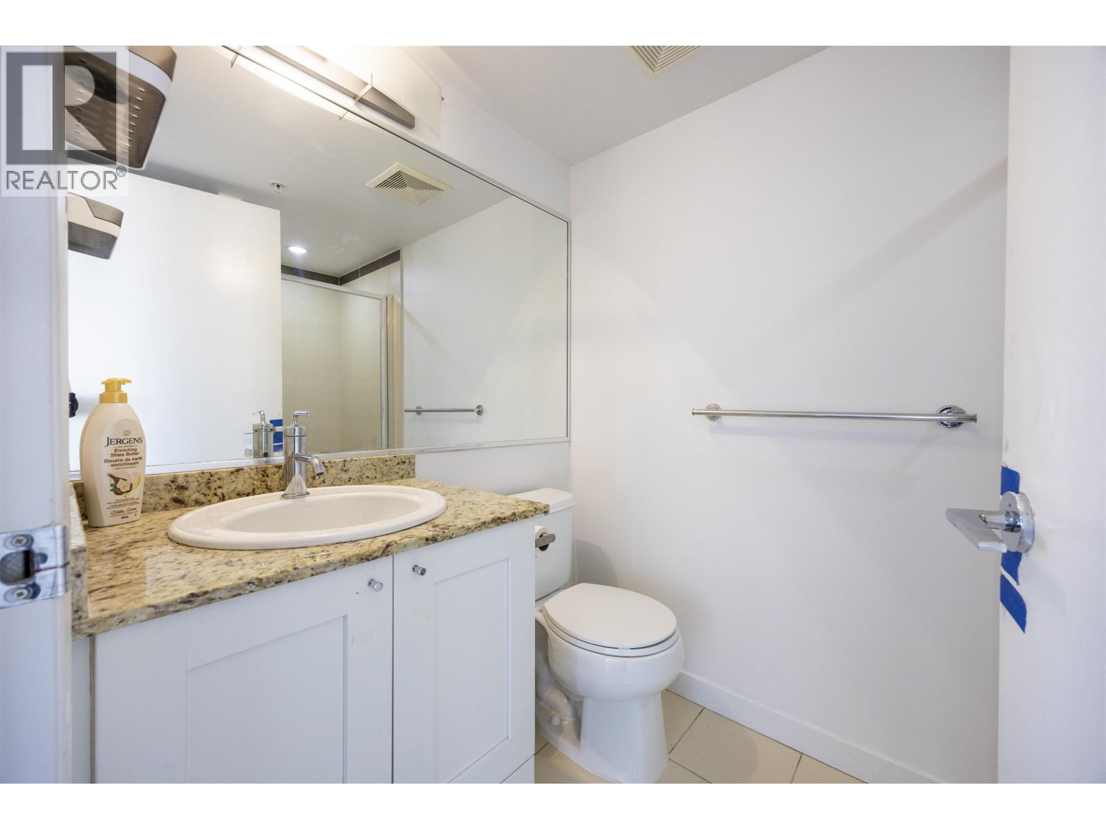 201 7225 Acorn Avenue, Burnaby, British Columbia V5E 0A9 - Photo 13 - R3064903