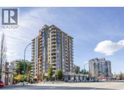 <div class="price">$688,000</div> 201 7225 Acorn Avenue, Burnaby<br><div style="margin-bottom:8px;"><small>Nu Stream Realty Inc.</small></div><div class='bed_bath'>2 Bed | 2 Bath</div>