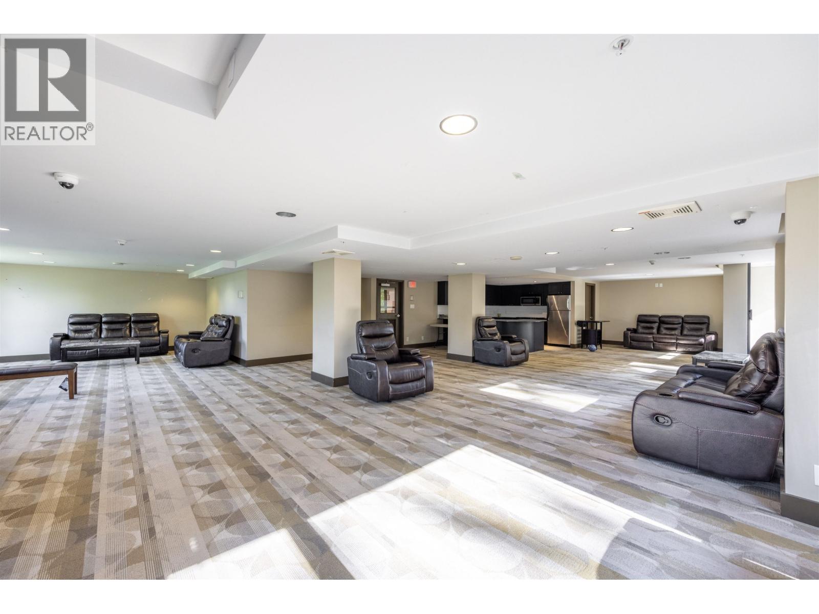 201 7225 Acorn Avenue, Burnaby, British Columbia V5E 0A9 - Photo 3 - R3064903