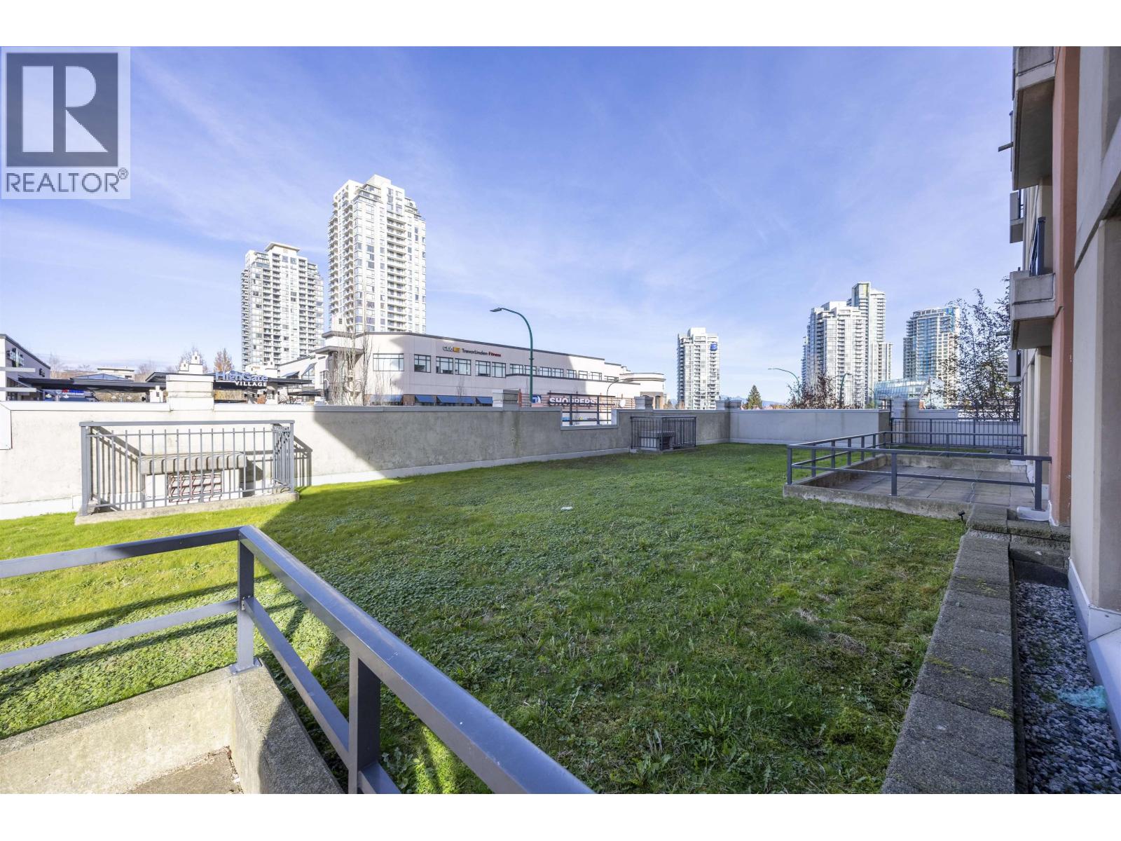 201 7225 Acorn Avenue, Burnaby, British Columbia V5E 0A9 - Photo 19 - R3064903