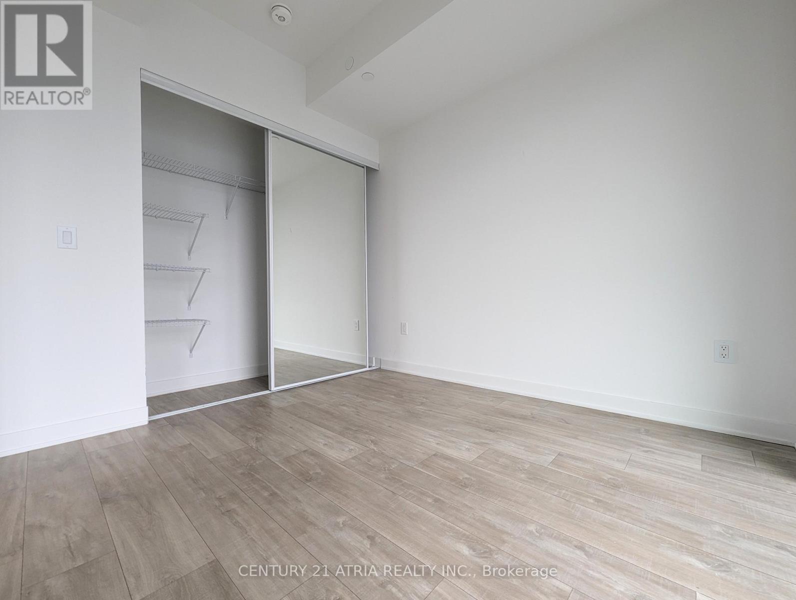 3606 - 100 Dalhousie Street, Toronto, Ontario  M5B 0C7 - Photo 11 - C12506882