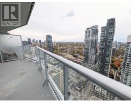 3606 - 100 DALHOUSIE STREET, Toronto, Ontario