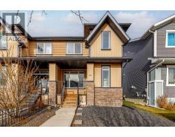 84 fireside Way Fireside