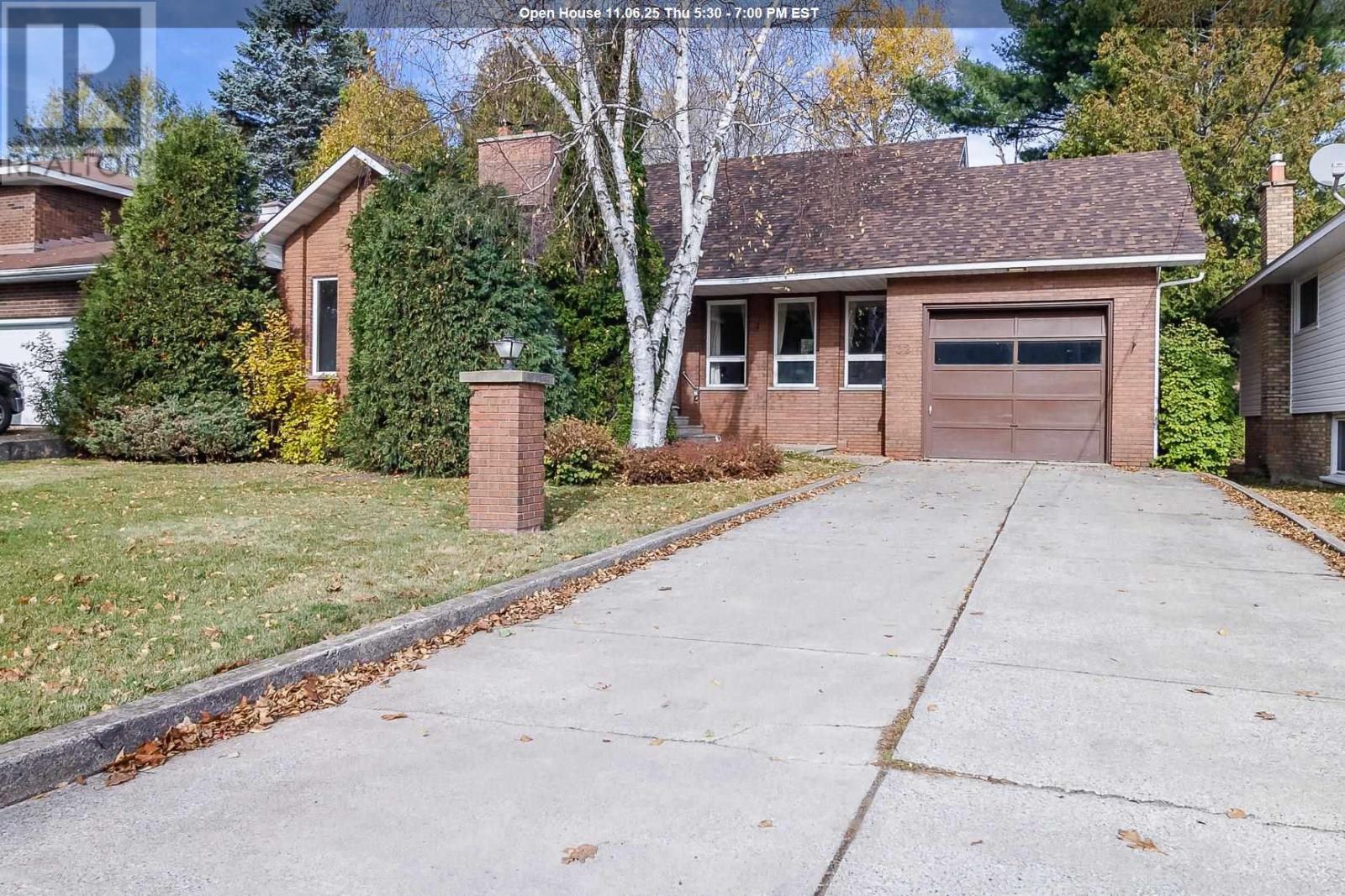 32 Ford Street, Sault Ste. Marie, Ontario