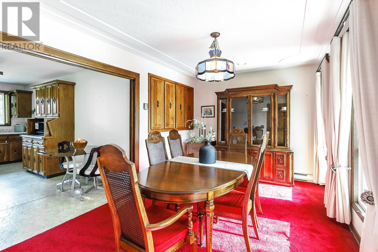 32 Ford Street, Sault Ste. Marie, Ontario P6A 4N4 - Photo 11 - SM253167