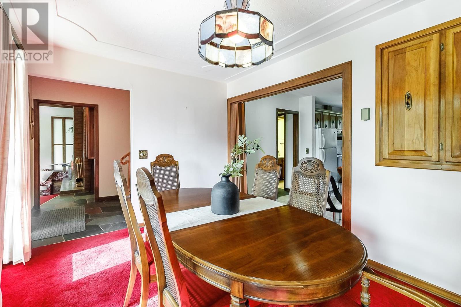 32 Ford Street, Sault Ste. Marie, Ontario P6A 4N4 - Photo 13 - SM253167