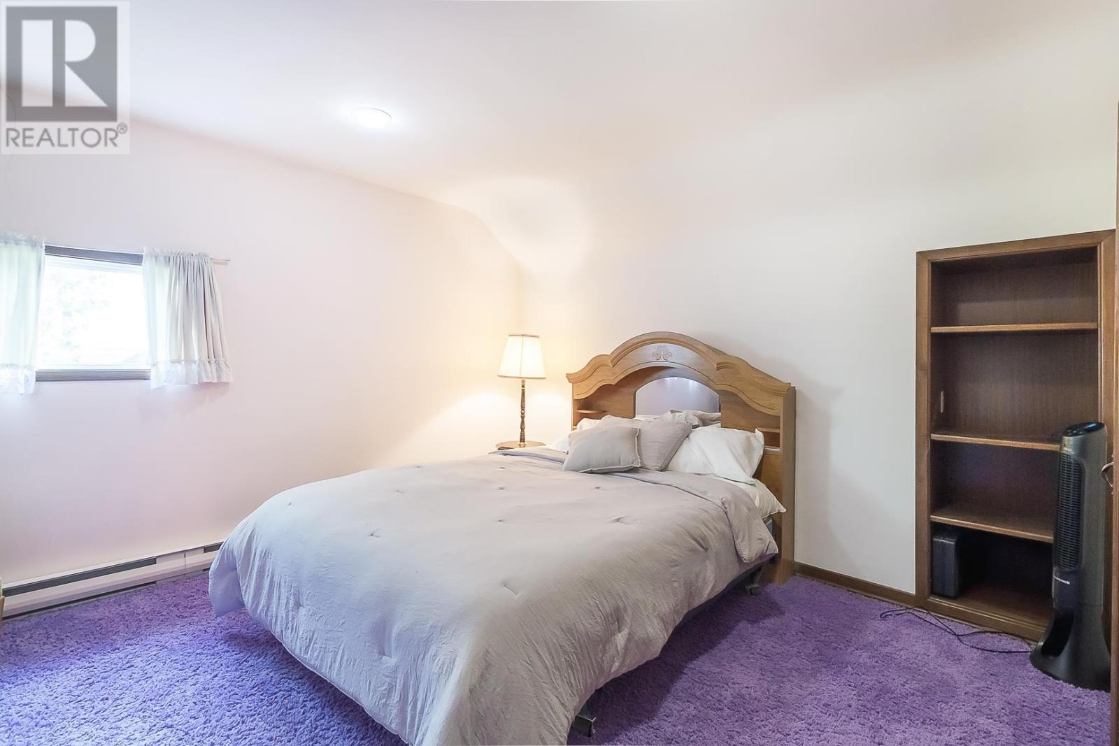 32 Ford Street, Sault Ste. Marie, Ontario P6A 4N4 - Photo 26 - SM253167