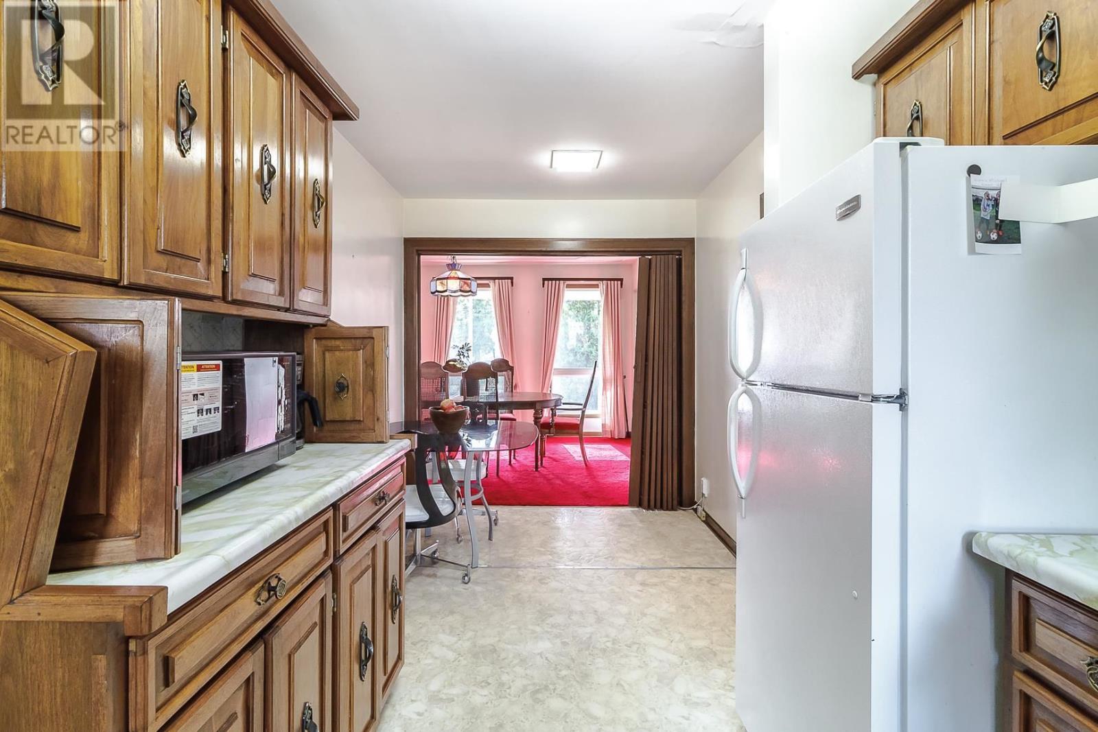 32 Ford Street, Sault Ste. Marie, Ontario P6A 4N4 - Photo 15 - SM253167