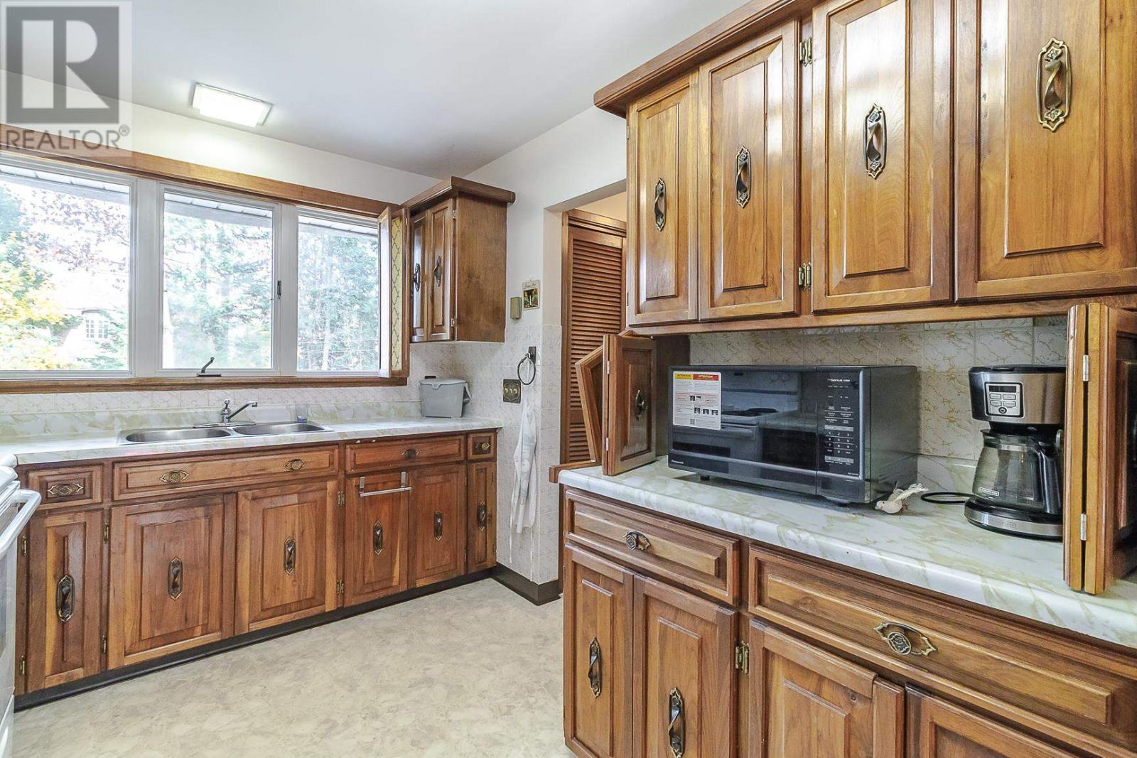 32 Ford Street, Sault Ste. Marie, Ontario P6A 4N4 - Photo 17 - SM253167