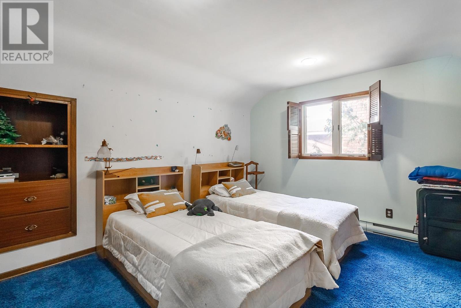 32 Ford Street, Sault Ste. Marie, Ontario P6A 4N4 - Photo 30 - SM253167