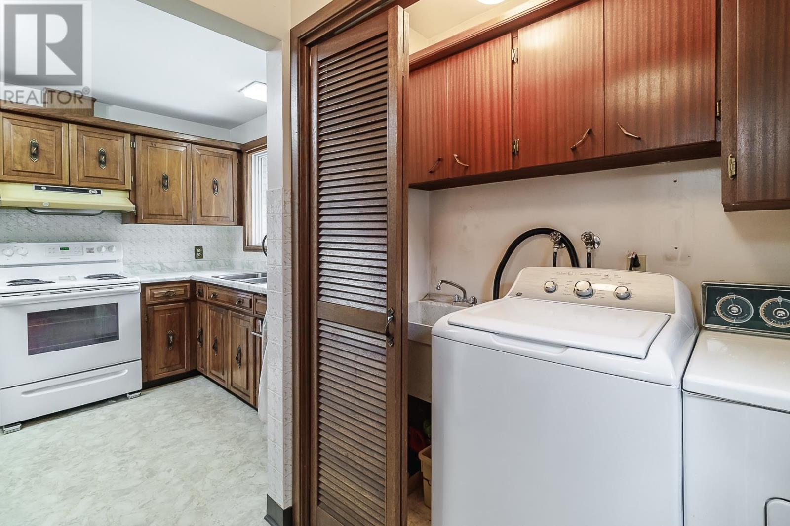 32 Ford Street, Sault Ste. Marie, Ontario P6A 4N4 - Photo 33 - SM253167