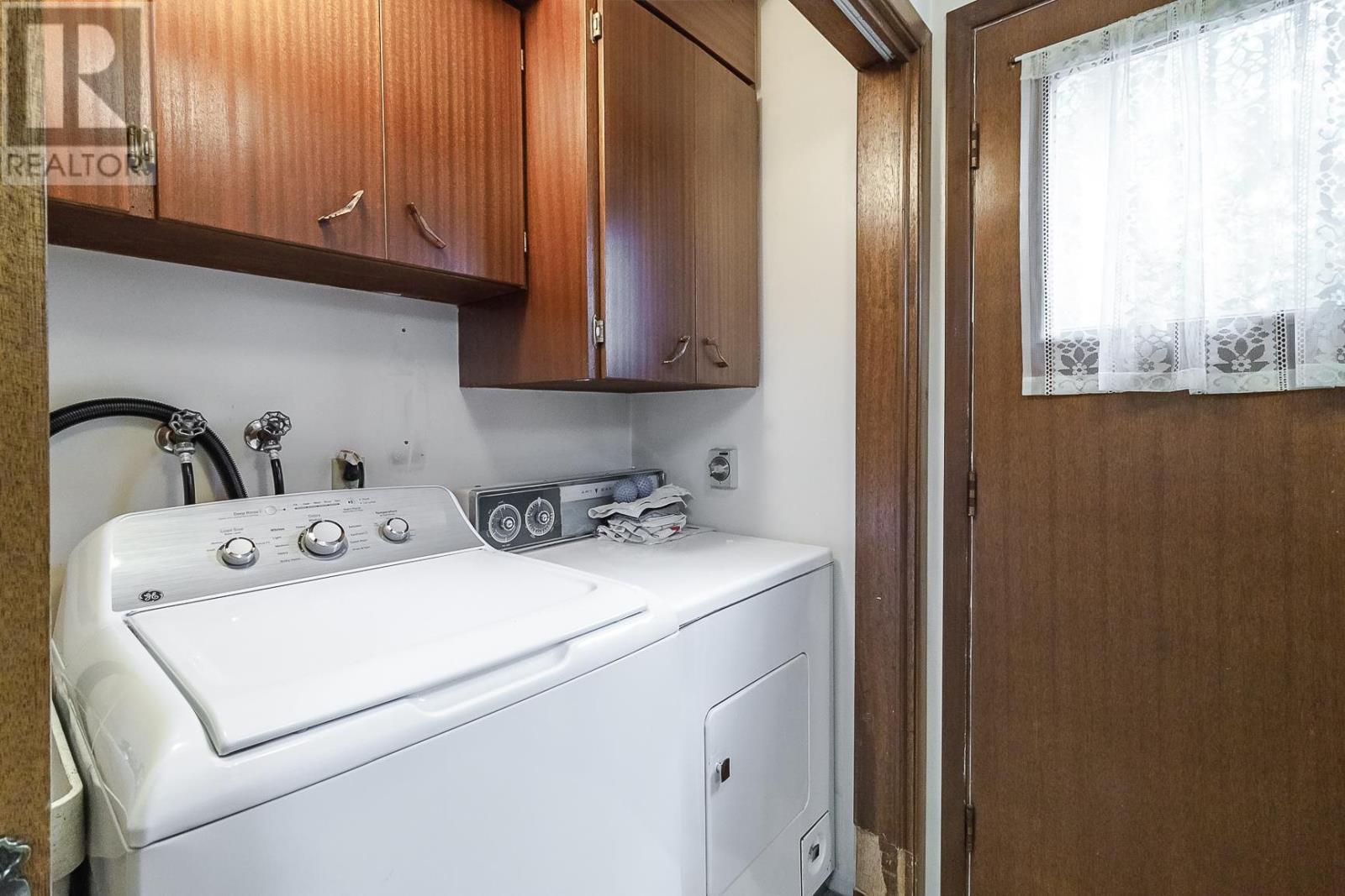 32 Ford Street, Sault Ste. Marie, Ontario P6A 4N4 - Photo 32 - SM253167