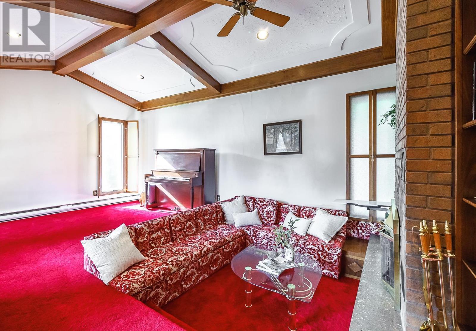 32 Ford Street, Sault Ste. Marie, Ontario P6A 4N4 - Photo 6 - SM253167