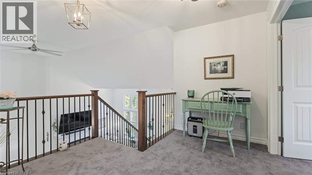 58 Kolbe Drive, Port Dover, Ontario  N0A 1N3 - Photo 19 - 40772134