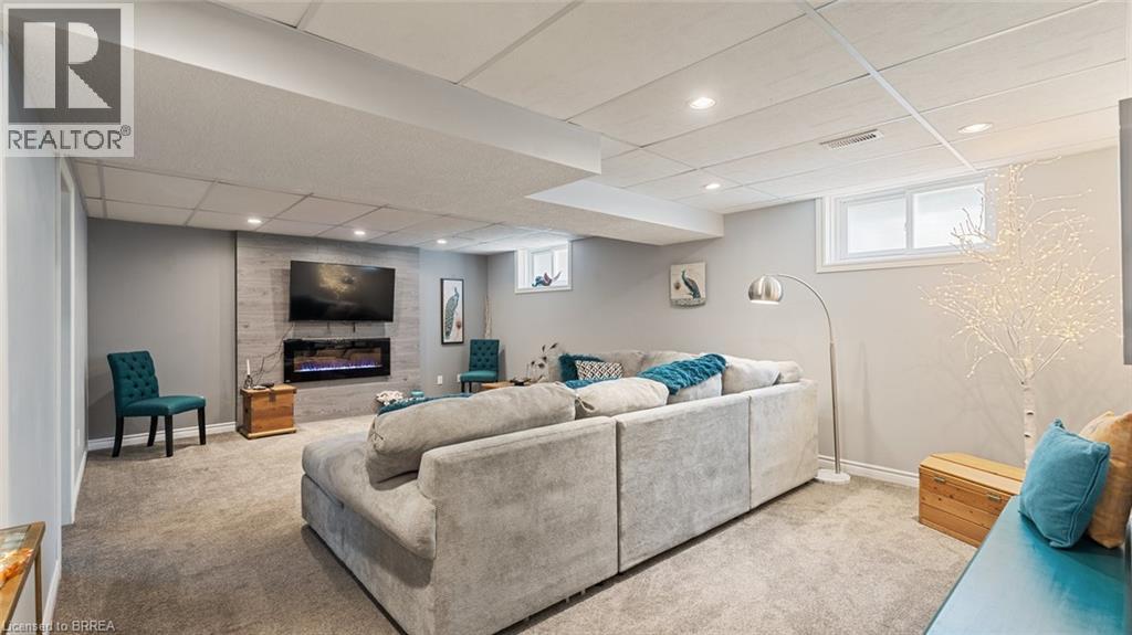 58 Kolbe Drive, Port Dover, Ontario  N0A 1N3 - Photo 25 - 40772134