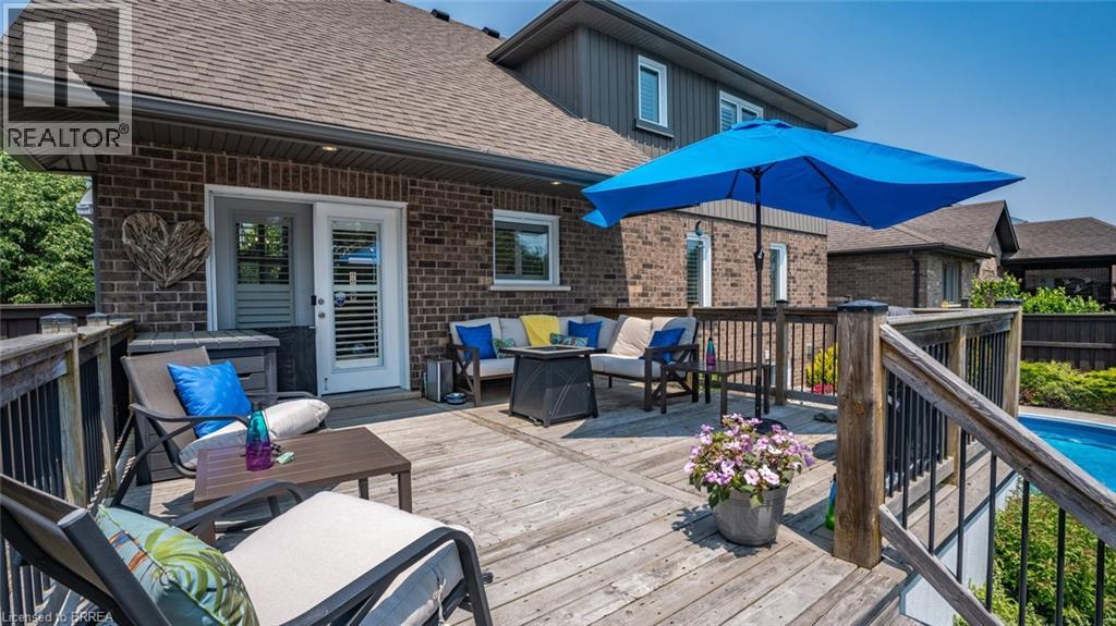 58 Kolbe Drive, Port Dover, Ontario  N0A 1N3 - Photo 30 - 40772134