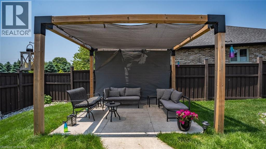 58 Kolbe Drive, Port Dover, Ontario  N0A 1N3 - Photo 34 - 40772134