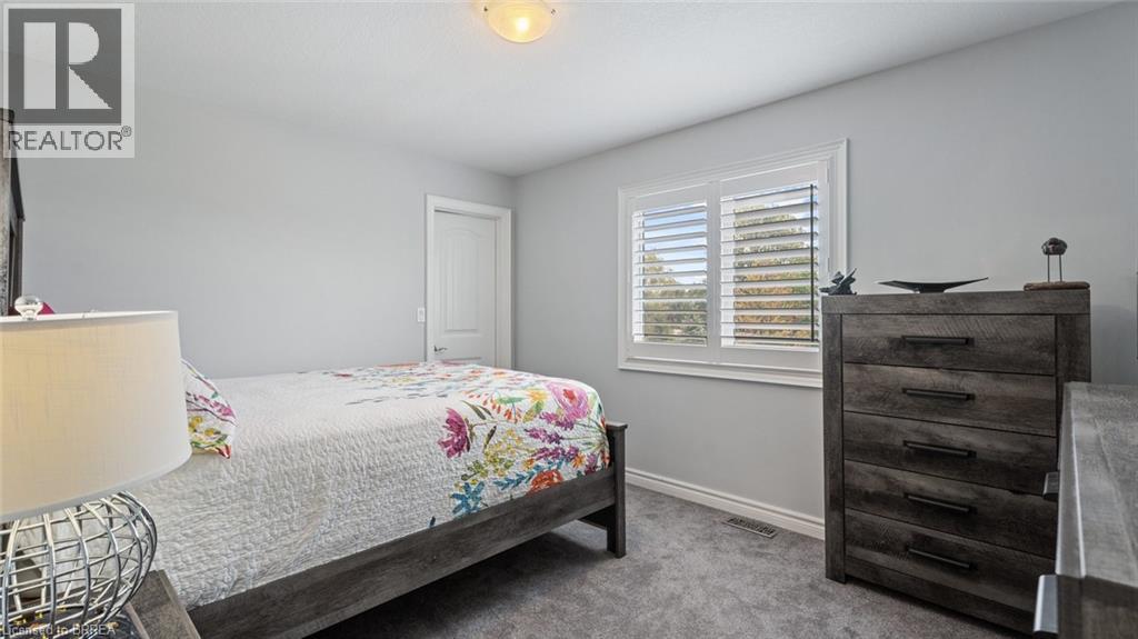 58 Kolbe Drive, Port Dover, Ontario  N0A 1N3 - Photo 22 - 40772134