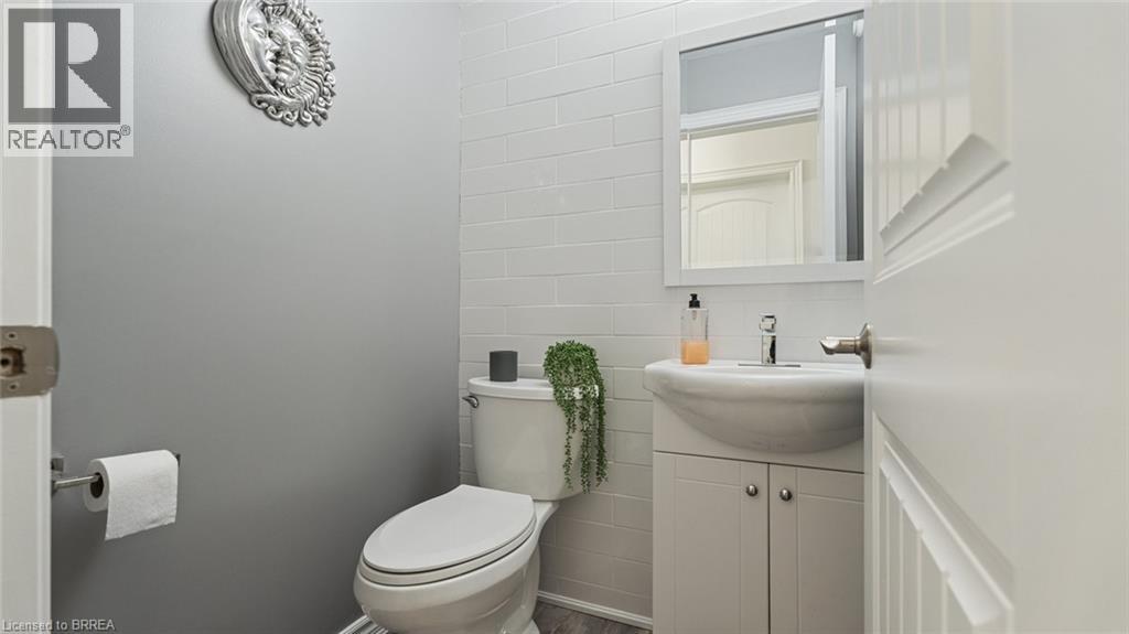 58 Kolbe Drive, Port Dover, Ontario  N0A 1N3 - Photo 14 - 40772134